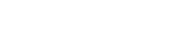 ポケモン
